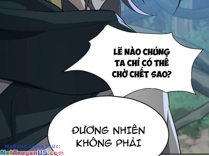 Ta Ở Tu Tiên Giới Chỉ Làm Giờ Hành Chính Chapter 45 - Trang 30