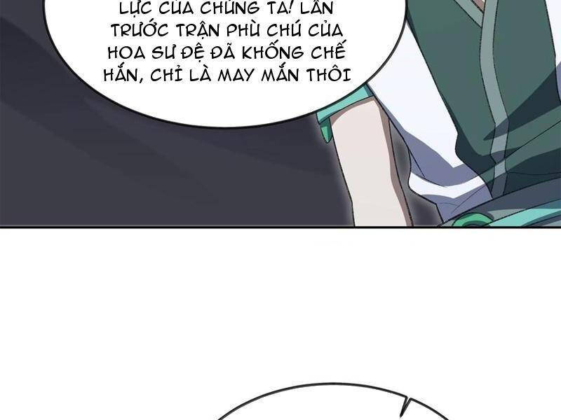 Ta Ở Tu Tiên Giới Chỉ Làm Giờ Hành Chính Chapter 47 - Trang 83