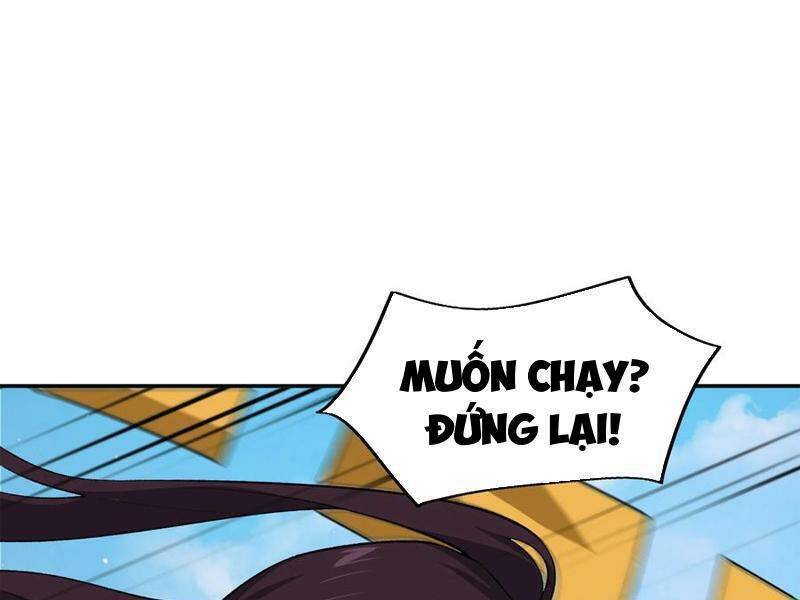 Ta Ở Tu Tiên Giới Chỉ Làm Giờ Hành Chính Chapter 44 - Trang 104