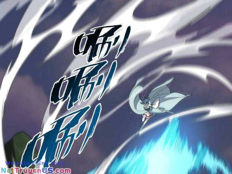 Ta Ở Tu Tiên Giới Chỉ Làm Giờ Hành Chính Chapter 46.1 - Trang 25