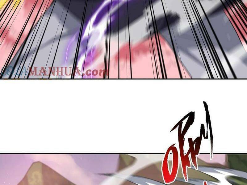 Ta Ở Tu Tiên Giới Chỉ Làm Giờ Hành Chính Chapter 44 - Trang 11