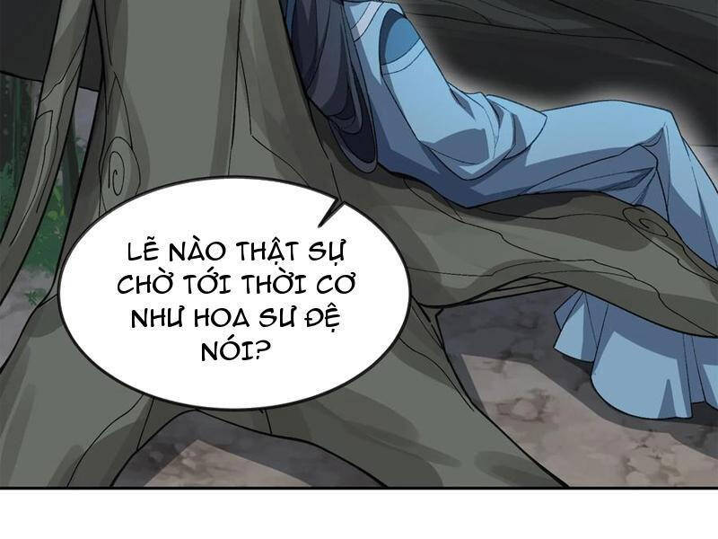 Ta Ở Tu Tiên Giới Chỉ Làm Giờ Hành Chính Chapter 47 - Trang 65