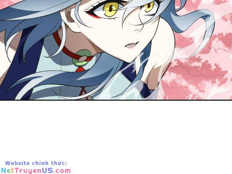 Ta Ở Tu Tiên Giới Chỉ Làm Giờ Hành Chính Chapter 45 - Trang 74
