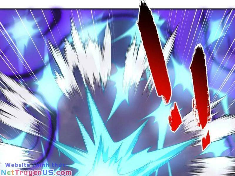 Ta Ở Tu Tiên Giới Chỉ Làm Giờ Hành Chính Chapter 46.1 - Trang 45