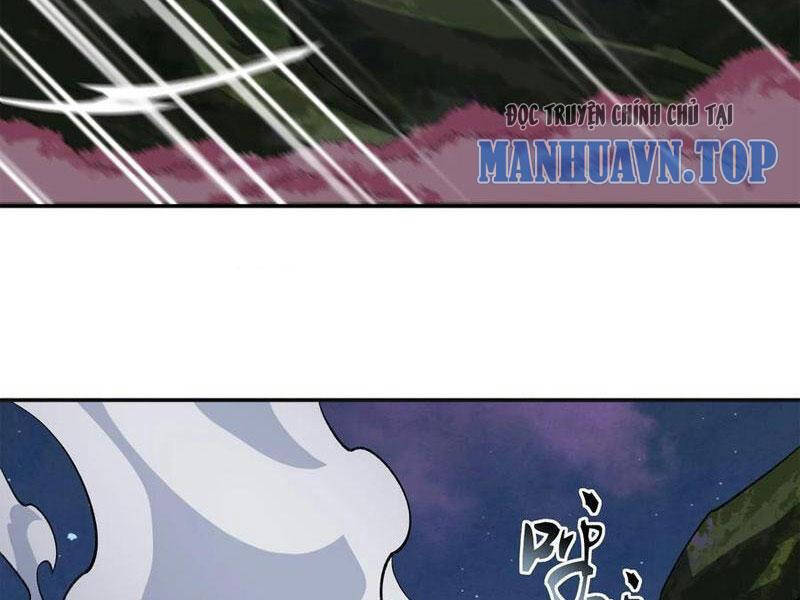 Ta Ở Tu Tiên Giới Chỉ Làm Giờ Hành Chính Chapter 47 - Trang 10