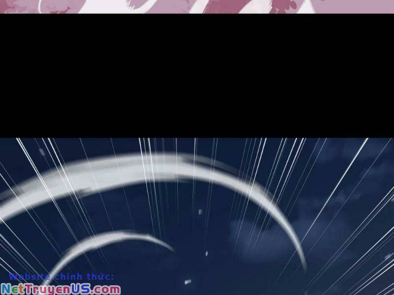 Ta Ở Tu Tiên Giới Chỉ Làm Giờ Hành Chính Chapter 46.1 - Trang 118