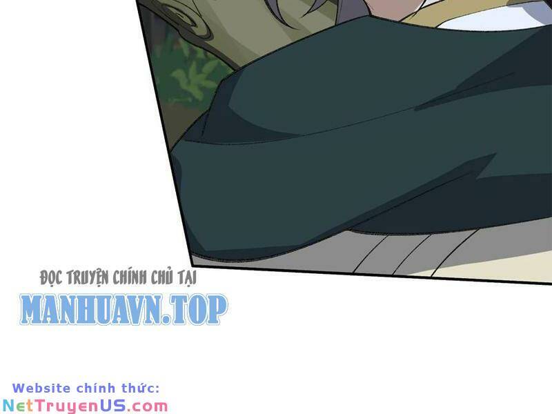 Ta Ở Tu Tiên Giới Chỉ Làm Giờ Hành Chính Chapter 45 - Trang 39