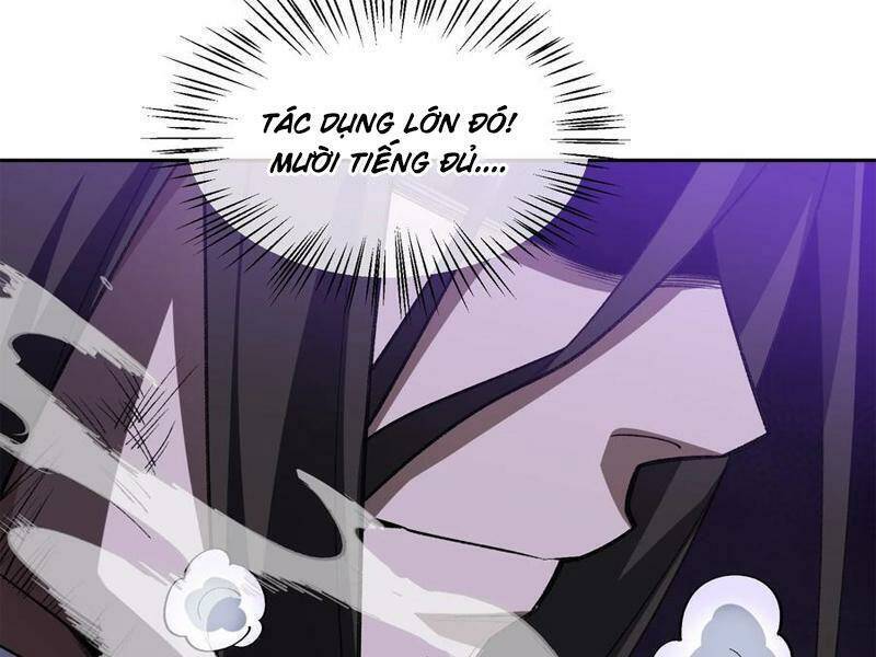 Ta Ở Tu Tiên Giới Chỉ Làm Giờ Hành Chính Chapter 44 - Trang 137