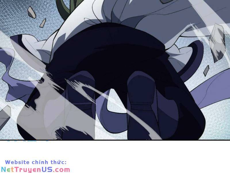 Ta Ở Tu Tiên Giới Chỉ Làm Giờ Hành Chính Chapter 46.1 - Trang 76