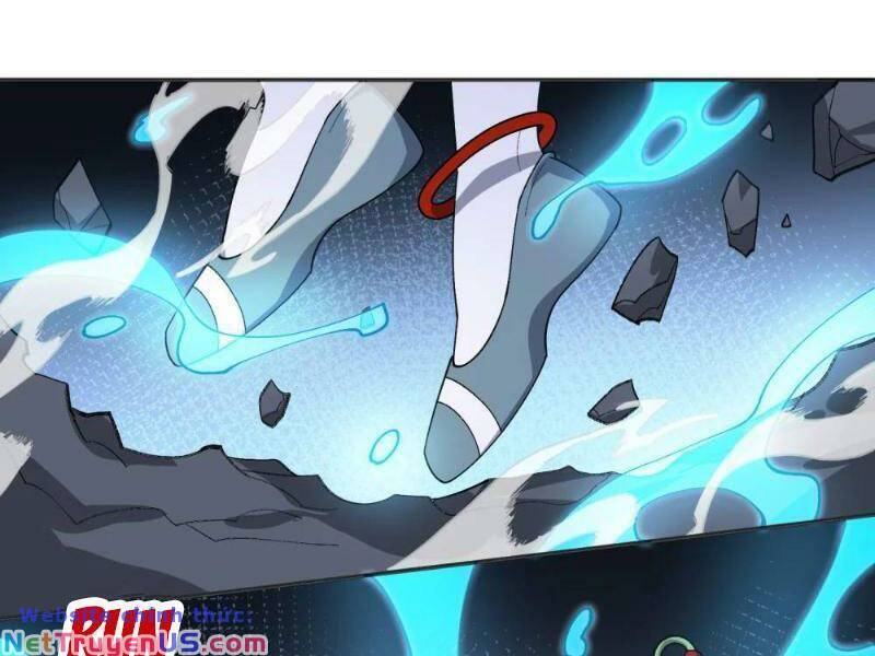Ta Ở Tu Tiên Giới Chỉ Làm Giờ Hành Chính Chapter 46.1 - Trang 51