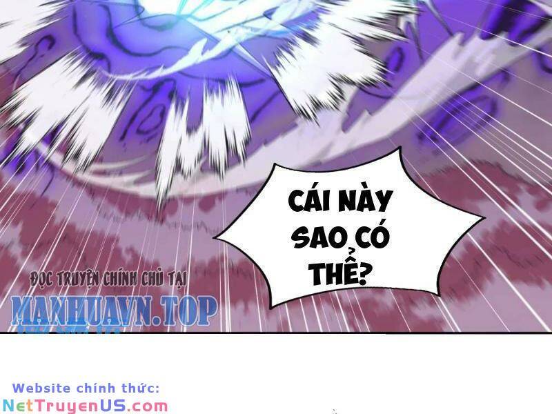 Ta Ở Tu Tiên Giới Chỉ Làm Giờ Hành Chính Chapter 46.1 - Trang 44