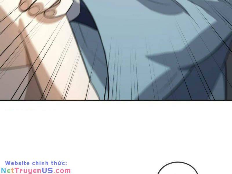 Ta Ở Tu Tiên Giới Chỉ Làm Giờ Hành Chính Chapter 46.1 - Trang 103