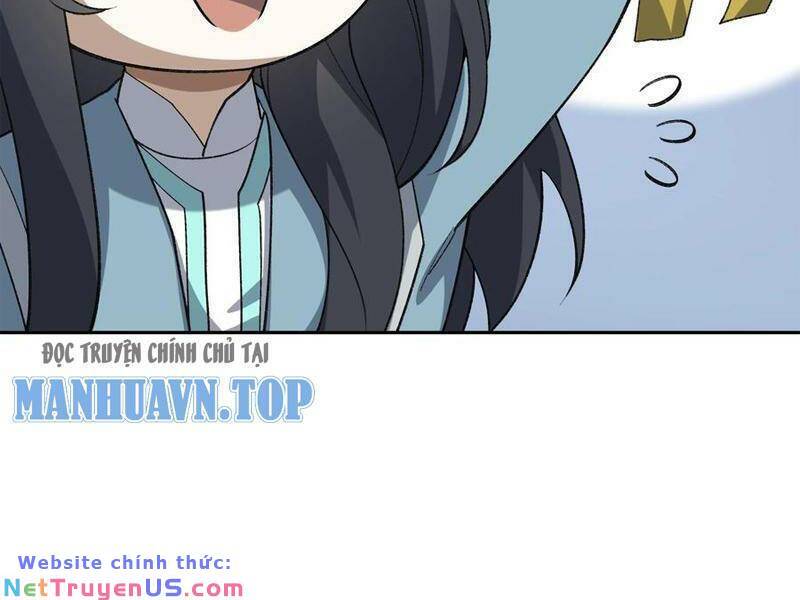 Ta Ở Tu Tiên Giới Chỉ Làm Giờ Hành Chính Chapter 45 - Trang 7
