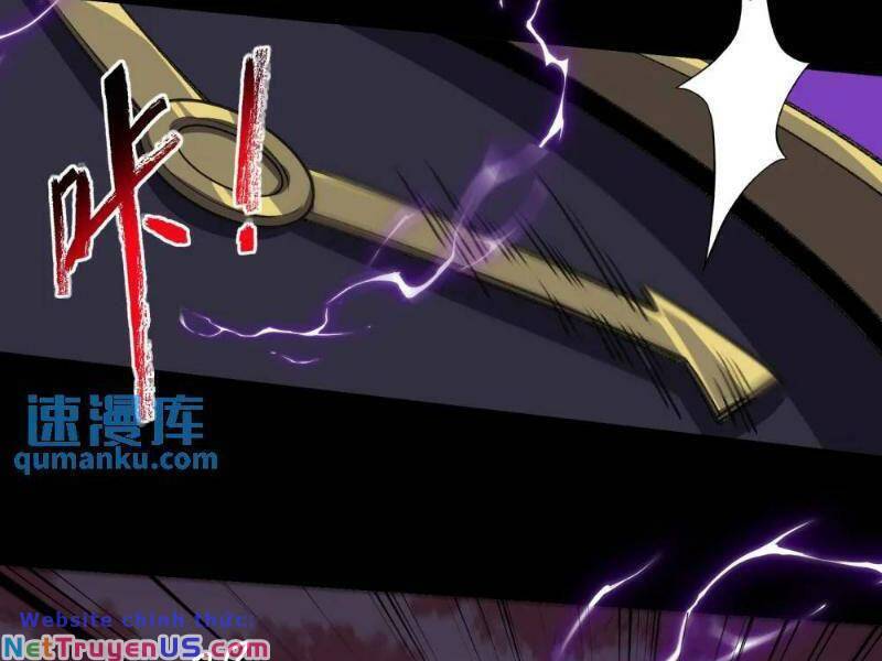 Ta Ở Tu Tiên Giới Chỉ Làm Giờ Hành Chính Chapter 46.1 - Trang 127