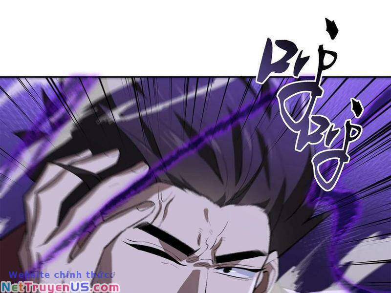 Ta Ở Tu Tiên Giới Chỉ Làm Giờ Hành Chính Chapter 45 - Trang 136