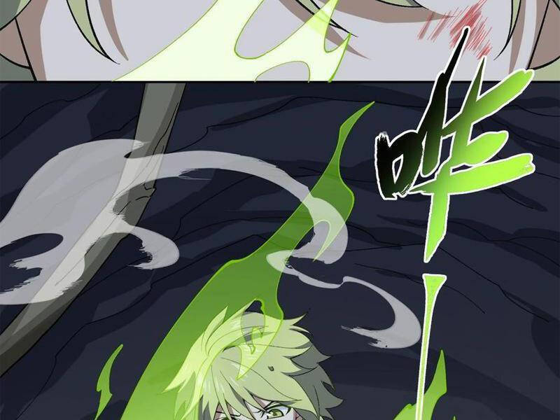 Ta Ở Tu Tiên Giới Chỉ Làm Giờ Hành Chính Chapter 47 - Trang 58