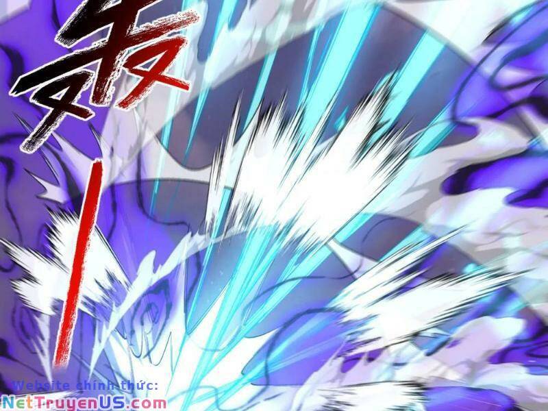 Ta Ở Tu Tiên Giới Chỉ Làm Giờ Hành Chính Chapter 46.1 - Trang 43