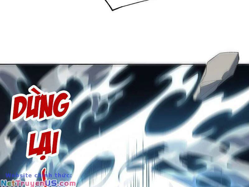 Ta Ở Tu Tiên Giới Chỉ Làm Giờ Hành Chính Chapter 46.1 - Trang 74