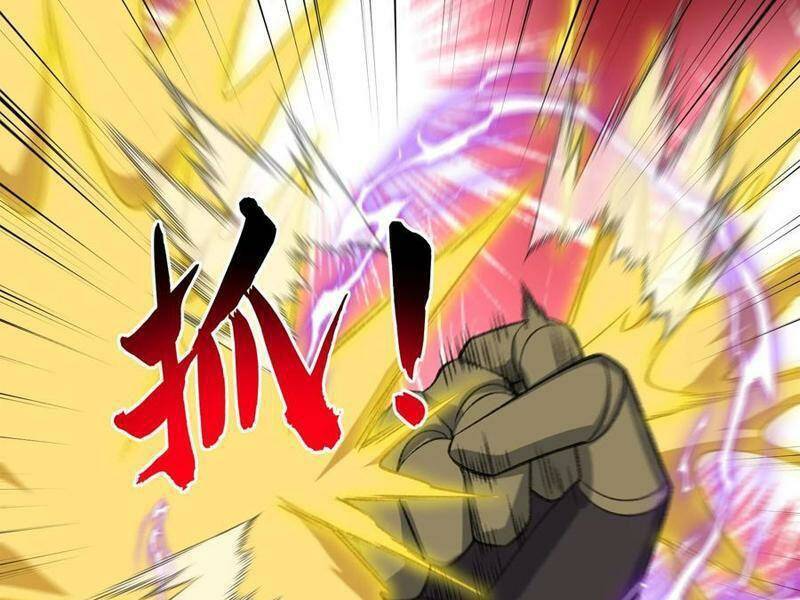 Ta Ở Tu Tiên Giới Chỉ Làm Giờ Hành Chính Chapter 44 - Trang 6