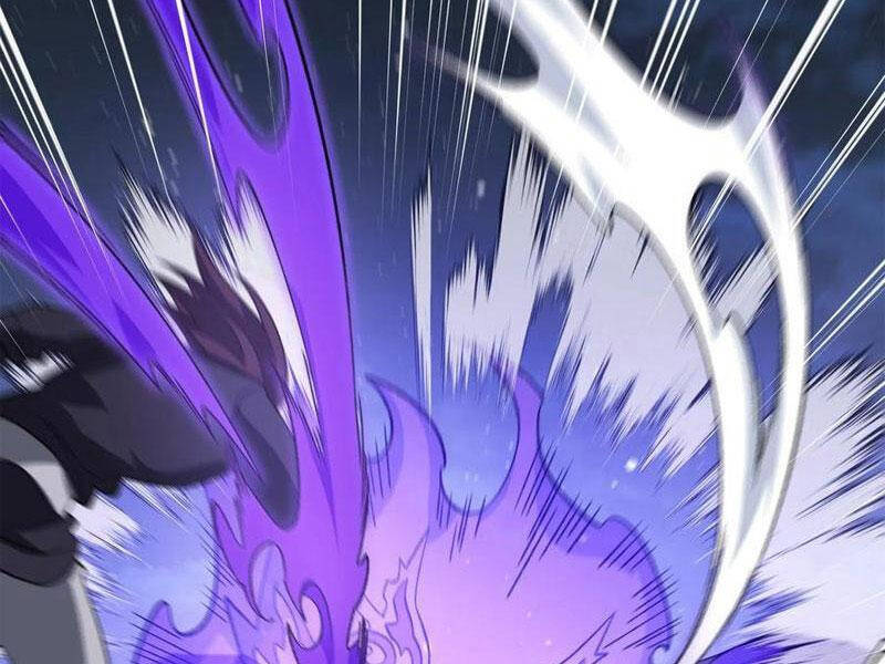 Ta Ở Tu Tiên Giới Chỉ Làm Giờ Hành Chính Chapter 47 - Trang 5