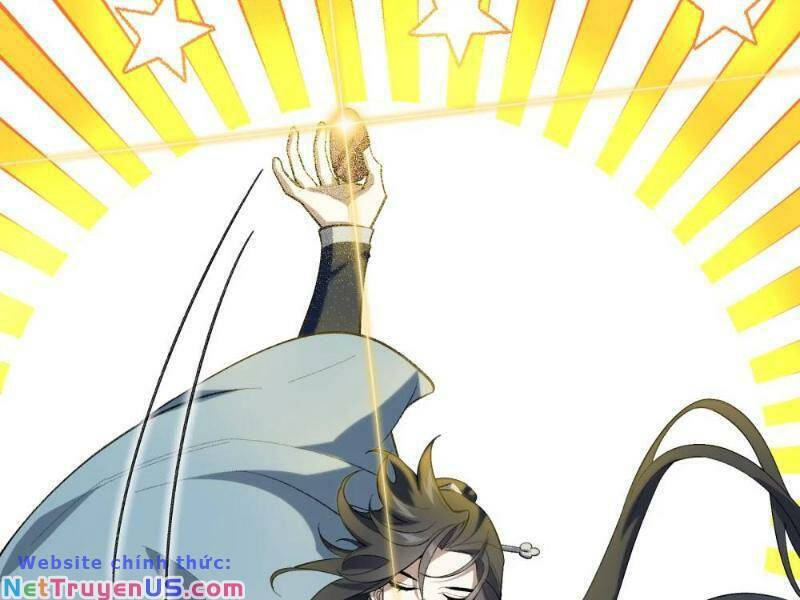 Ta Ở Tu Tiên Giới Chỉ Làm Giờ Hành Chính Chapter 46.1 - Trang 92