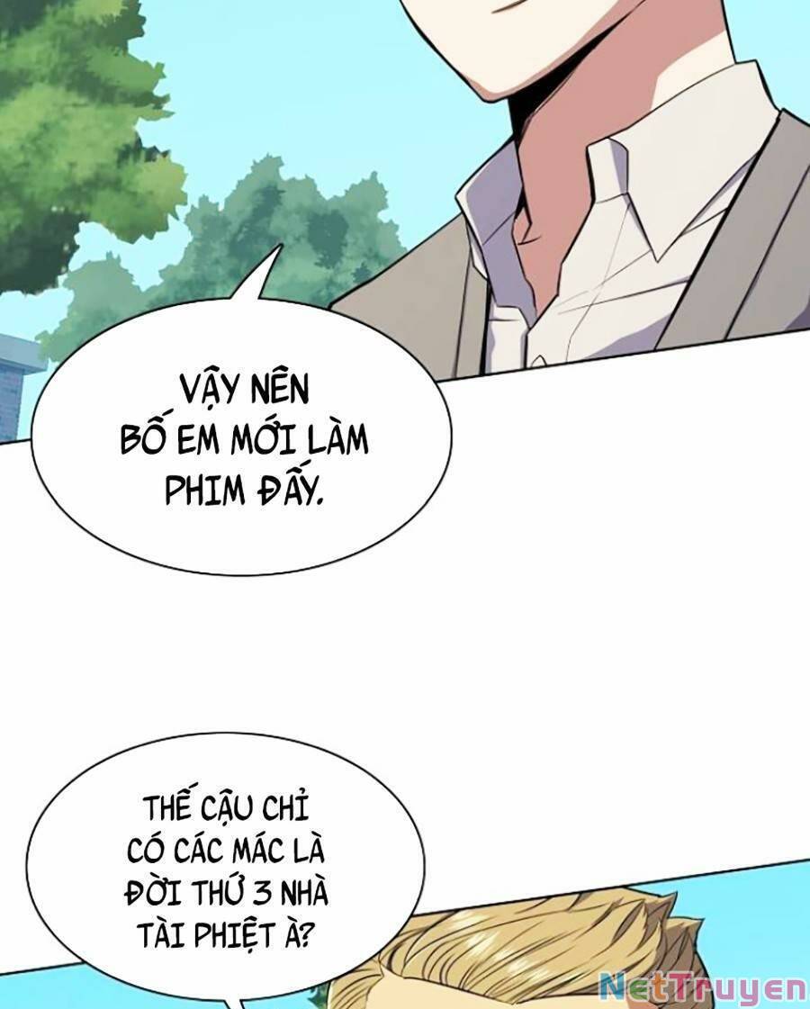 Tiểu Thiếu Gia Gia Tộc Tài Phiệt Chapter 20 - Trang 131