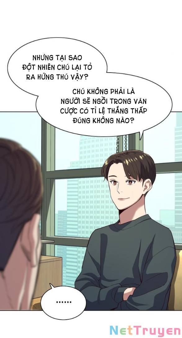 Tiểu Thiếu Gia Gia Tộc Tài Phiệt Chapter 23.1 - Trang 51
