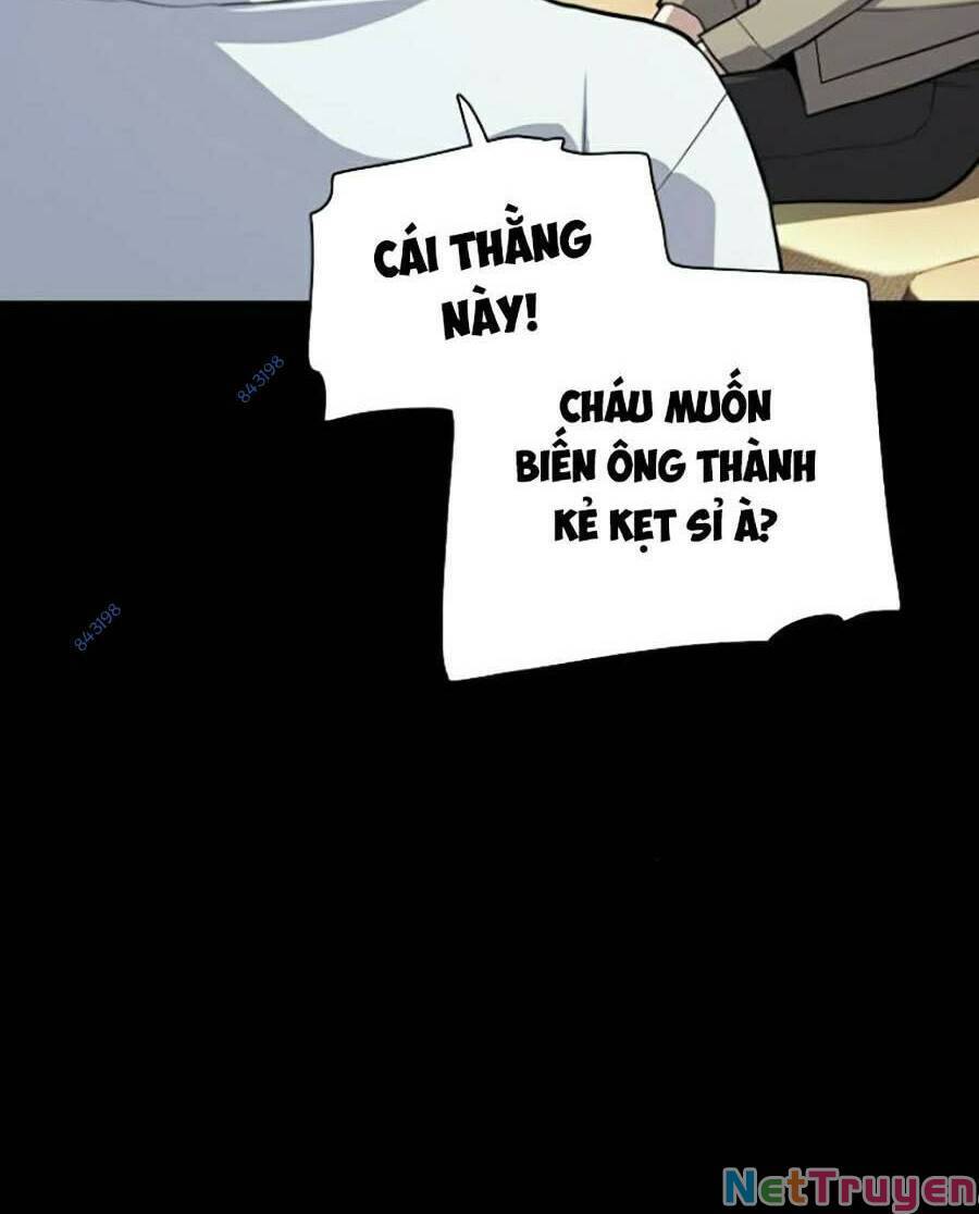 Tiểu Thiếu Gia Gia Tộc Tài Phiệt Chapter 20 - Trang 21