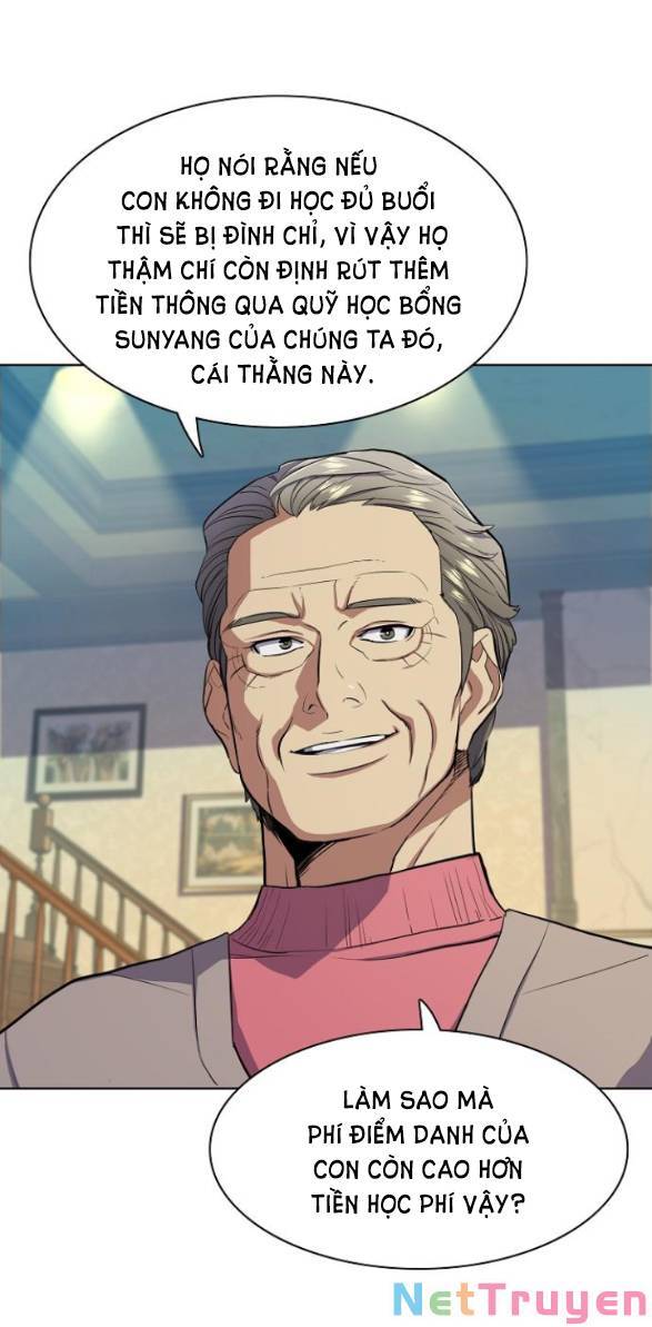 Tiểu Thiếu Gia Gia Tộc Tài Phiệt Chapter 23.2 - Trang 27
