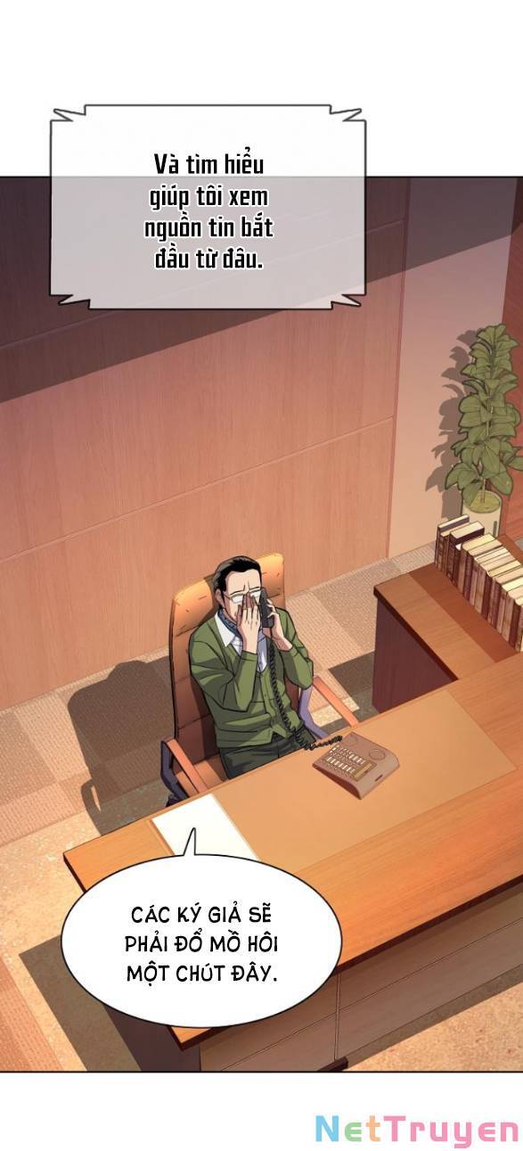 Tiểu Thiếu Gia Gia Tộc Tài Phiệt Chapter 22.2 - Trang 21