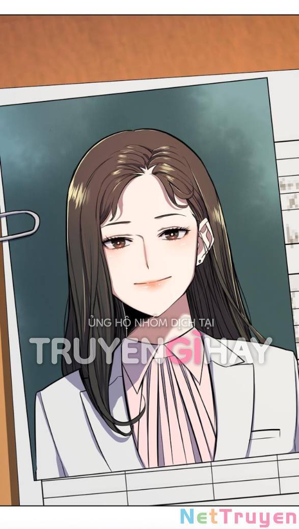 Tiểu Thiếu Gia Gia Tộc Tài Phiệt Chapter 21.2 - Trang 10