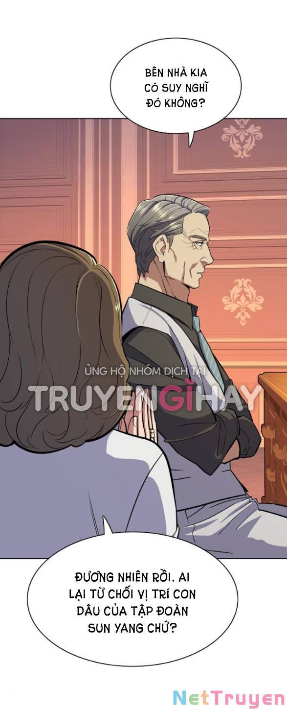 Tiểu Thiếu Gia Gia Tộc Tài Phiệt Chapter 21.2 - Trang 8