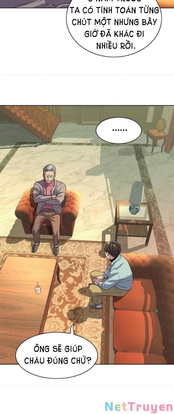 Tiểu Thiếu Gia Gia Tộc Tài Phiệt Chapter 24.2 - Trang 3