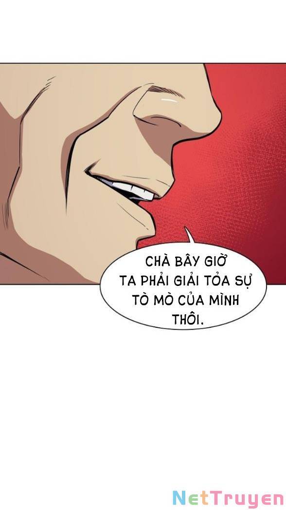 Tiểu Thiếu Gia Gia Tộc Tài Phiệt Chapter 24.2 - Trang 36