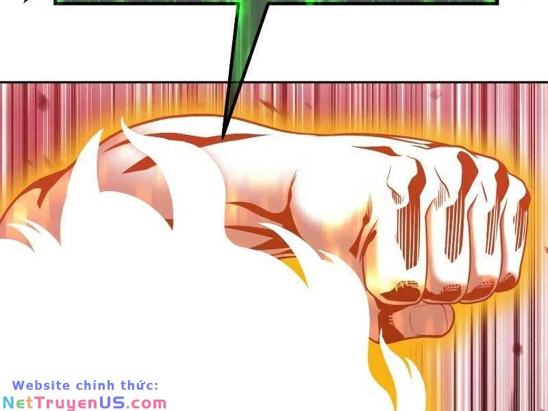 Gậy Gỗ Cấp 99+ Chap 82 - Next Chap 83