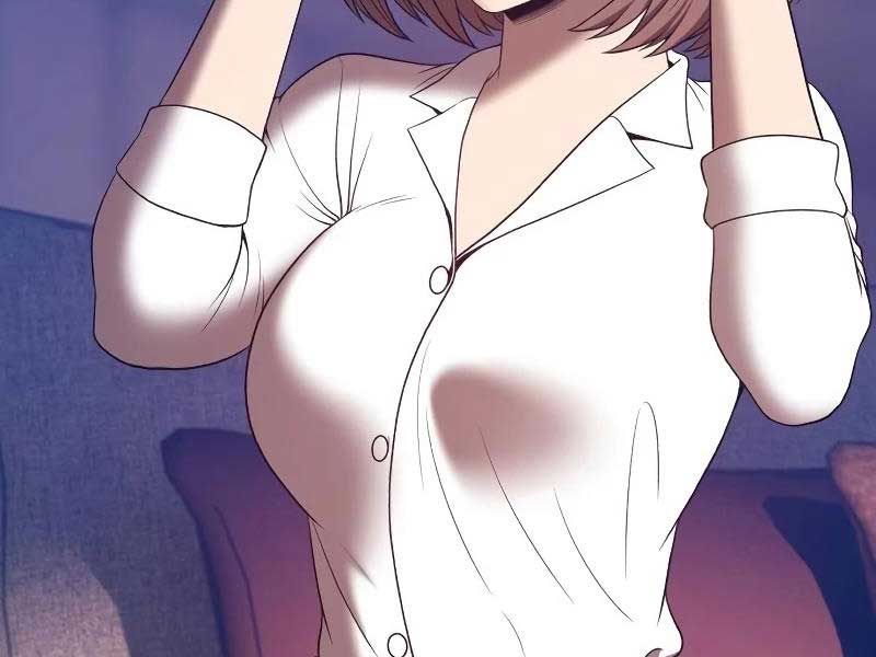 Gậy Gỗ Cấp 99+ Chap 83.5 - Next Chap 84.5