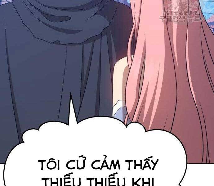 Gậy Gỗ Cấp 99+ Chap 16.5 - Next Chap 17.5