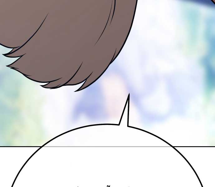 Gậy Gỗ Cấp 99+ Chap 85.5 - Next Chap 86.5