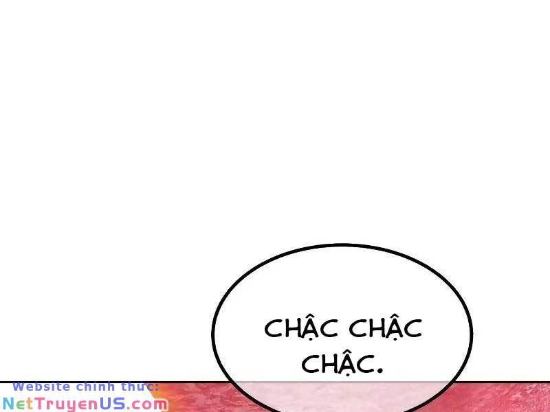 Gậy Gỗ Cấp 99+ Chap 82 - Next Chap 83