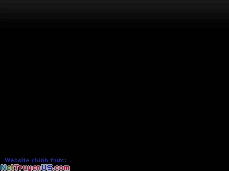 Gậy Gỗ Cấp 99+ Chap 82 - Next Chap 83