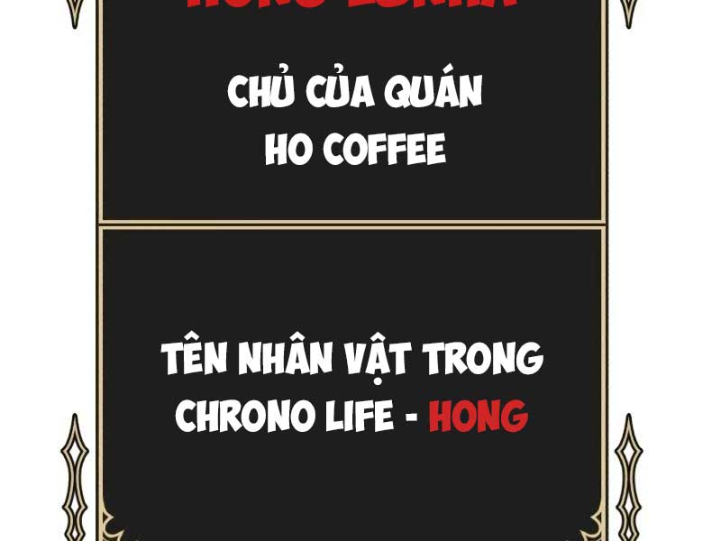 Gậy Gỗ Cấp 99+ Chap 83.5 - Next Chap 84.5