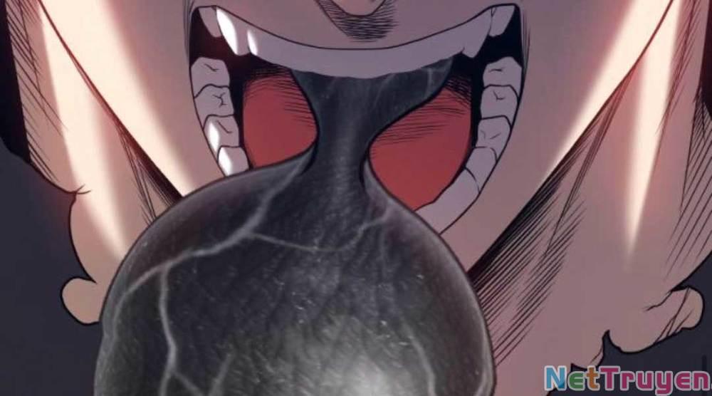 Gậy Gỗ Cấp 99+ Chap 20 - Next Chap 21