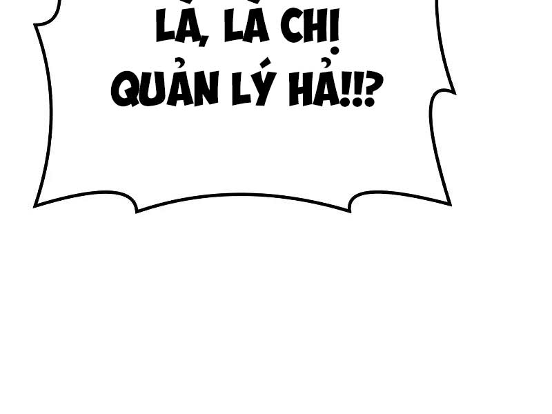 Gậy Gỗ Cấp 99+ Chap 83 - Next Chap 84