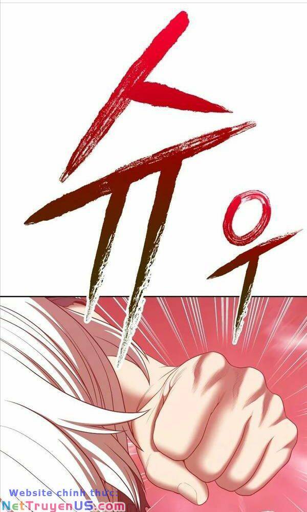 Gậy Gỗ Cấp 99+ Chap 80 - Next Chap 81