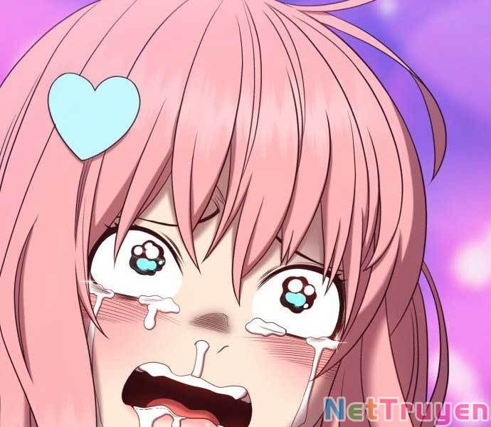 Gậy Gỗ Cấp 99+ Chap 17 - Next Chap 18