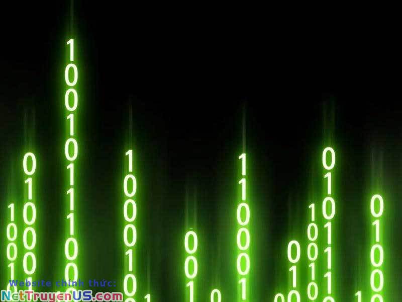 Gậy Gỗ Cấp 99+ Chap 82 - Next Chap 83