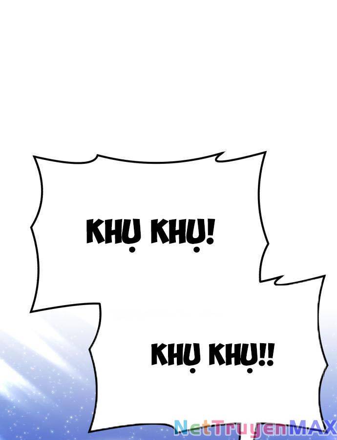 Gậy Gỗ Cấp 99+ Chap 73 - Next Chap 74