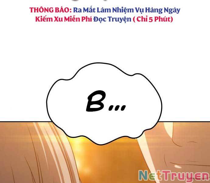 Gậy Gỗ Cấp 99+ Chap 17 - Next Chap 18