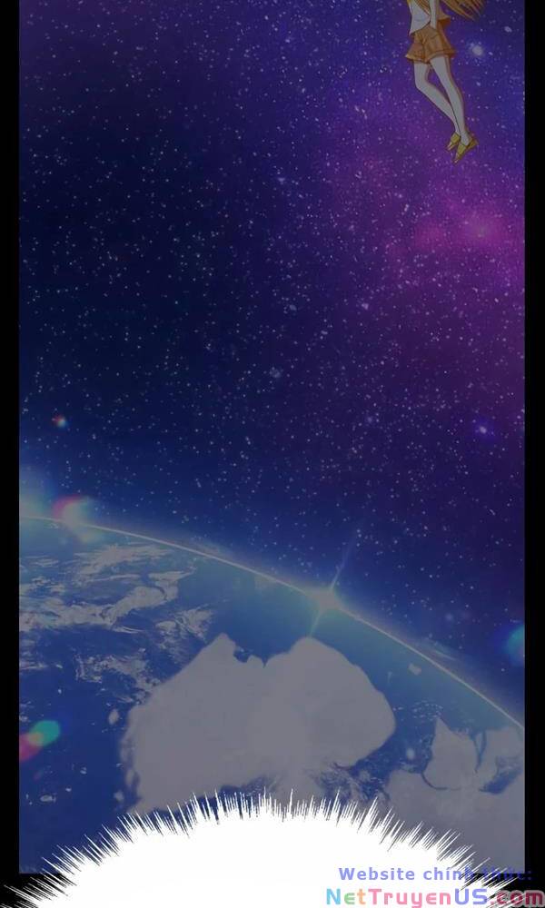 Gậy Gỗ Cấp 99+ Chap 79 - Next Chap 80