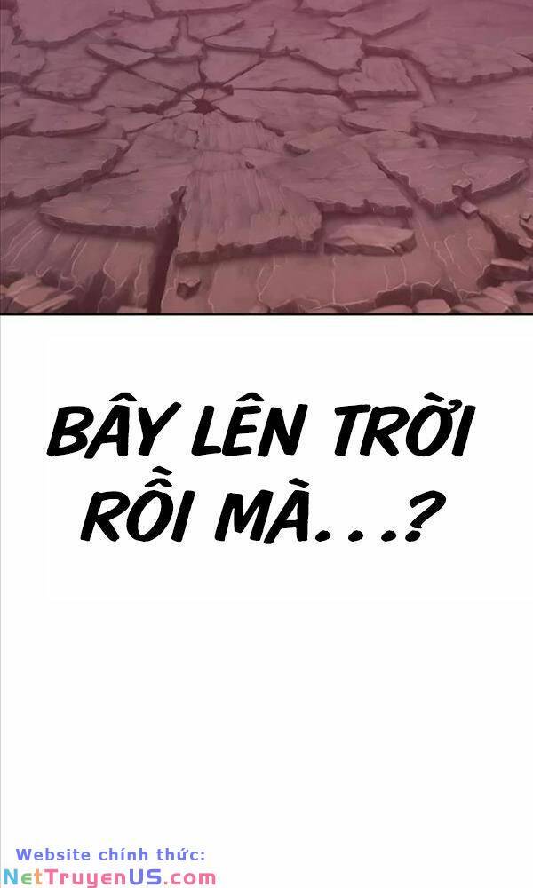 Gậy Gỗ Cấp 99+ Chap 80 - Next Chap 81